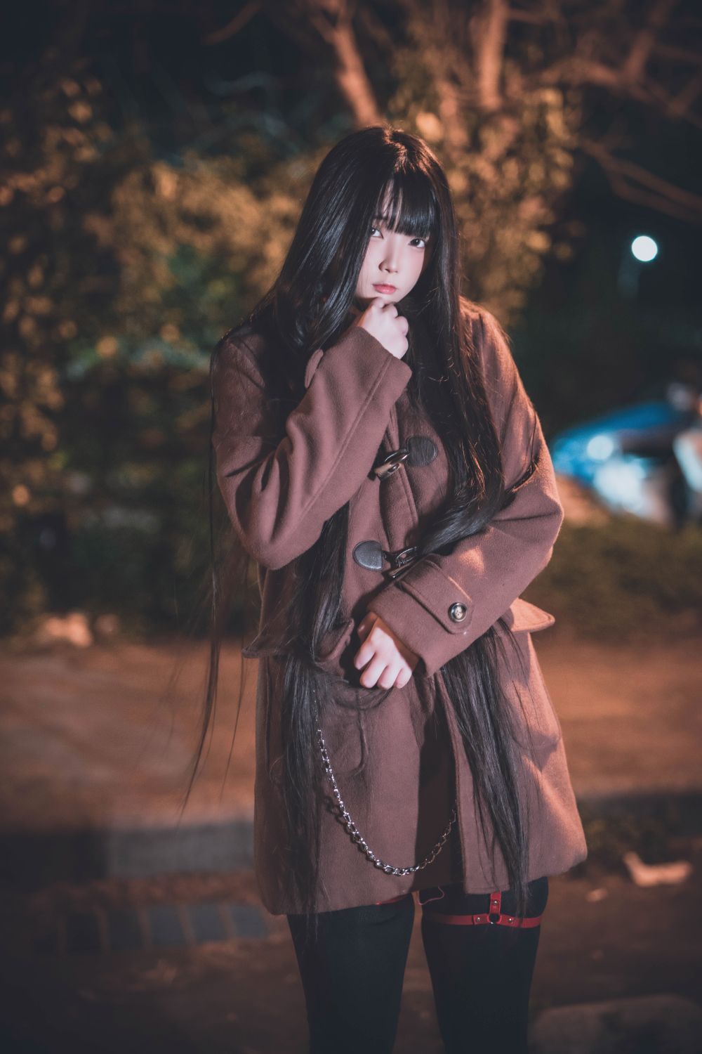 落落Raku---同級生の秘密53P-3V-5321M-04-10