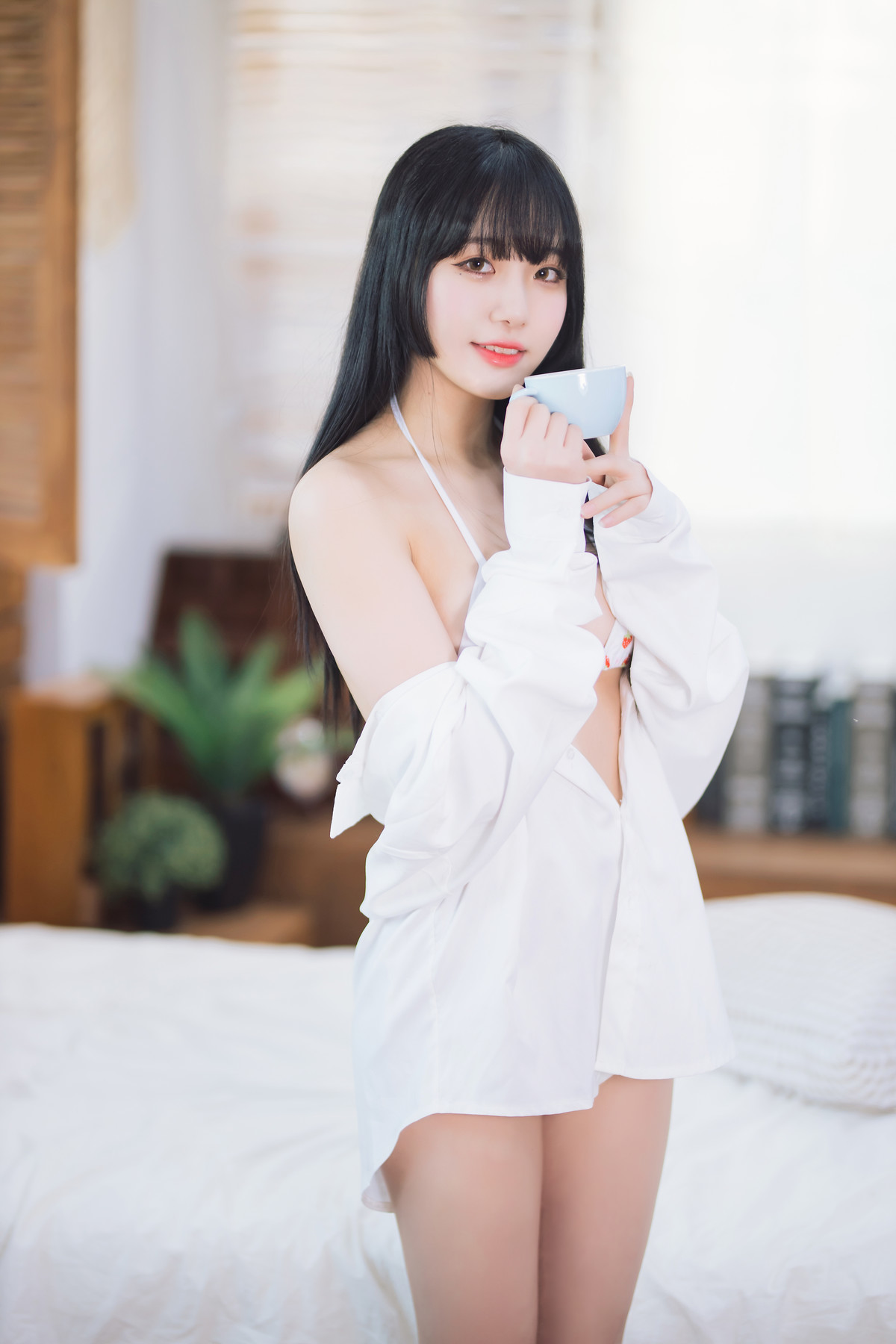 Sooflower-수련수련-Strawberry-Photobook-Set01-11-30