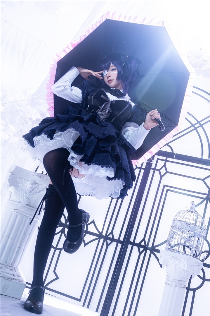 蠢沫沫---教主-六花原皮-30P-20240822o-30P-7686-MB-08-22