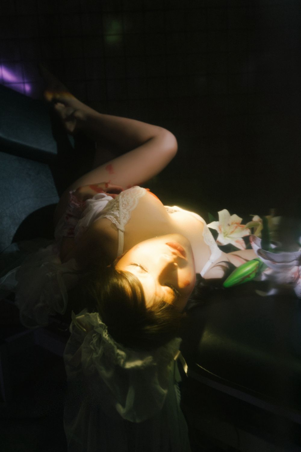 蠢沫沫---BOSS-正片-07-27