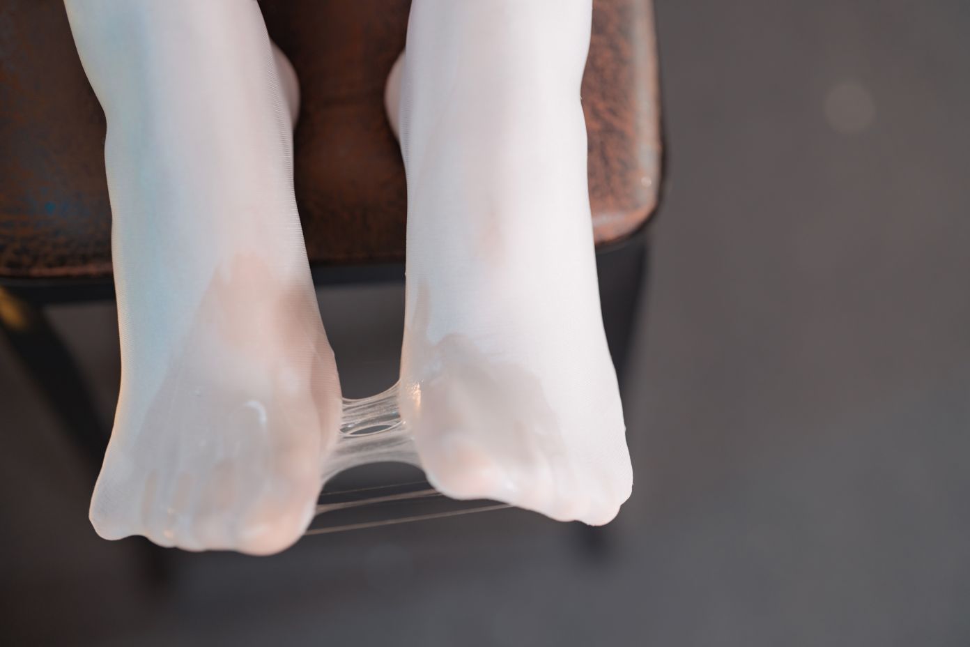 轩萧学姐-毒蛇bunny-06-16