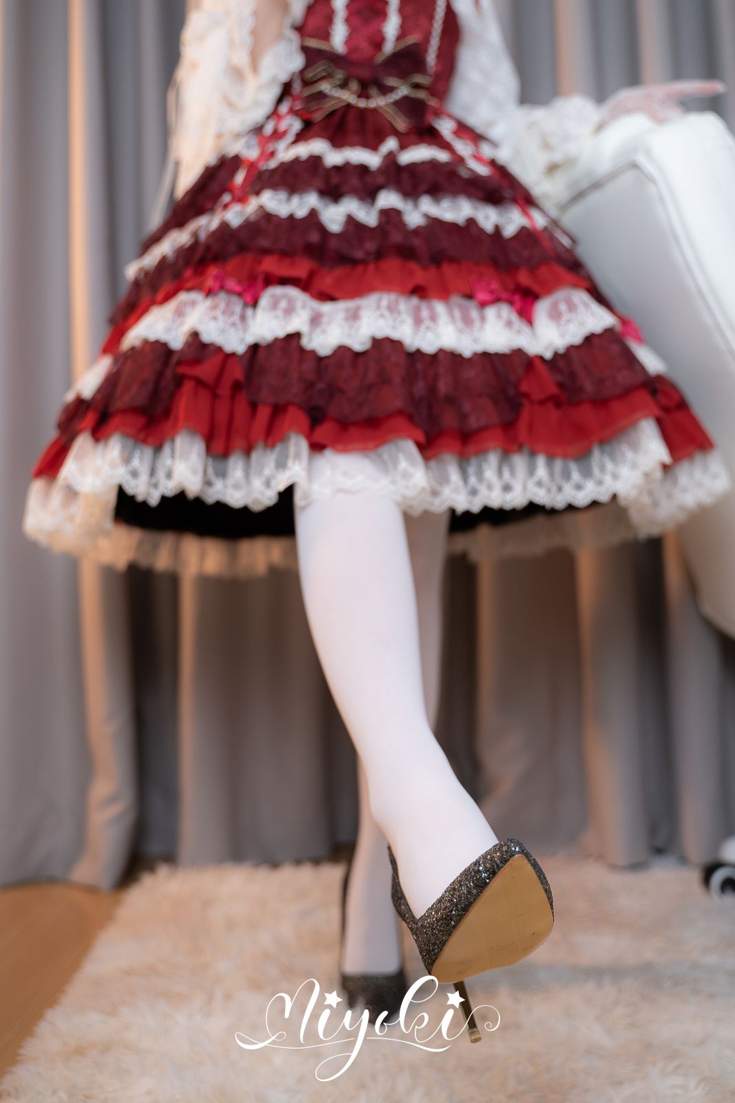 铃木美咲-洛丽塔少女-51P1V-1GB-06-01