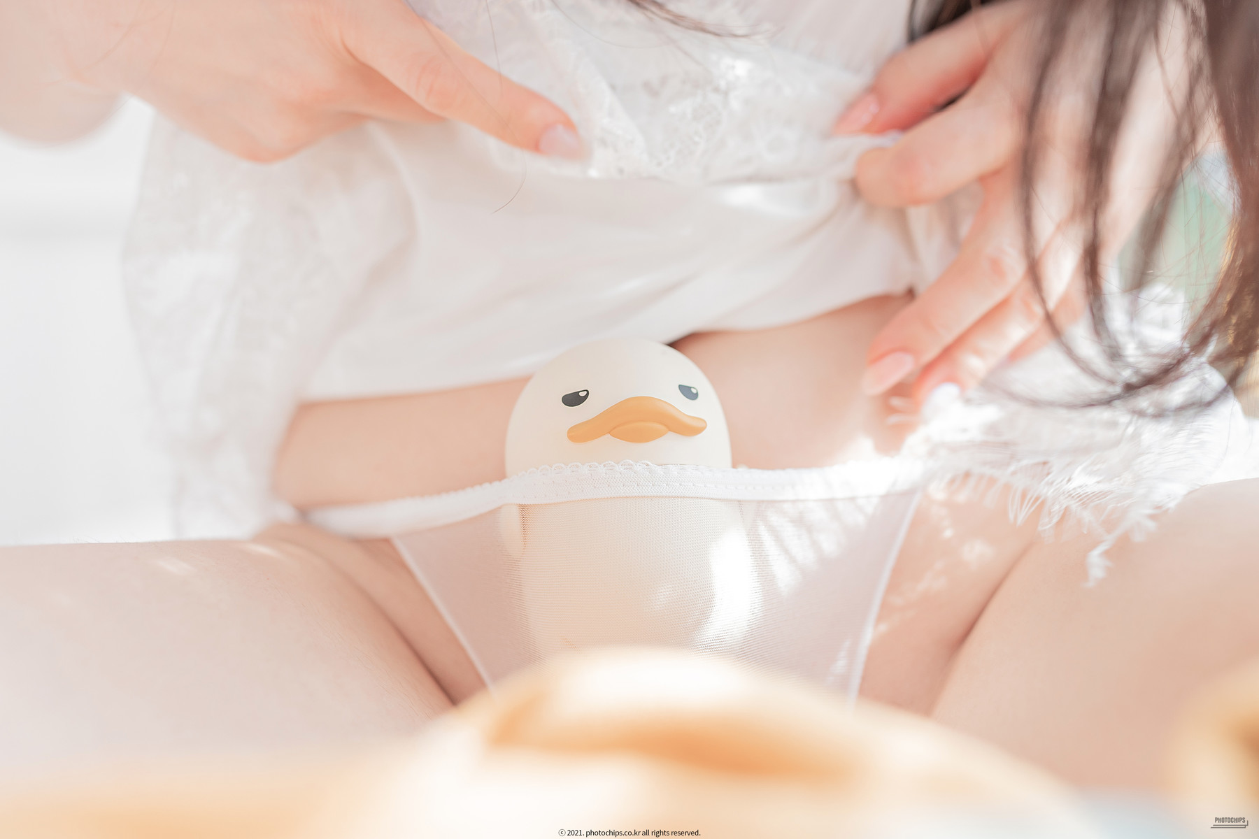 Dami-퀸다미-PhotoChips-포토칩스는-Vol76-12-24