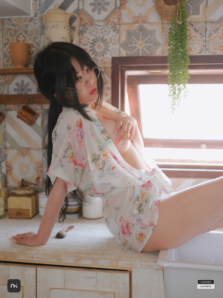 LE-LEHF-214A-Zia-지아-02-22