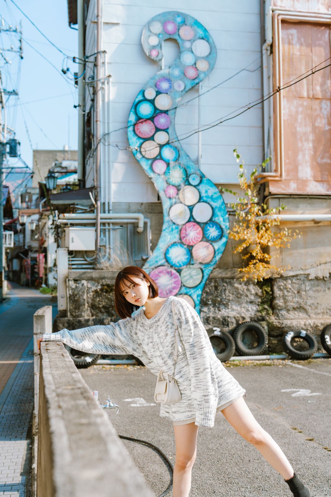 けん研けんけん-湯めぐりけんけん二泊三日-104GB-03-12