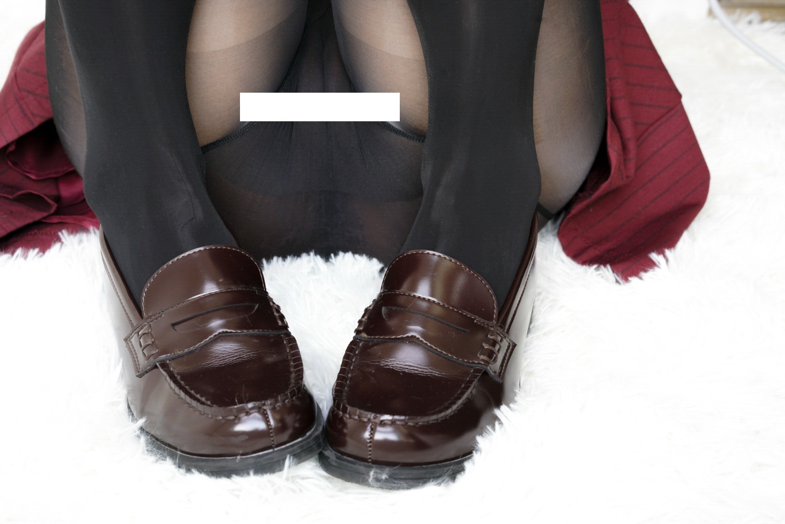 眼酱大魔王-会员福利杂图-02-12