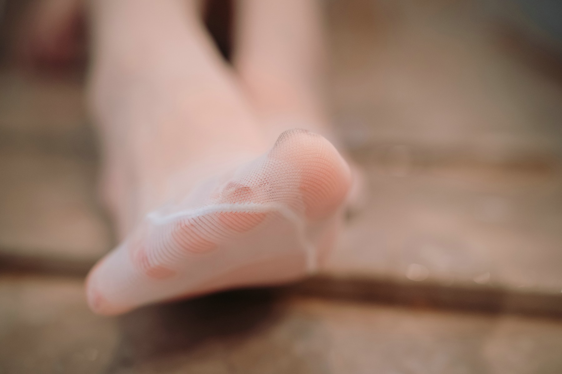 Cosplay-Usejan蓝蓝-小厨娘-01-28