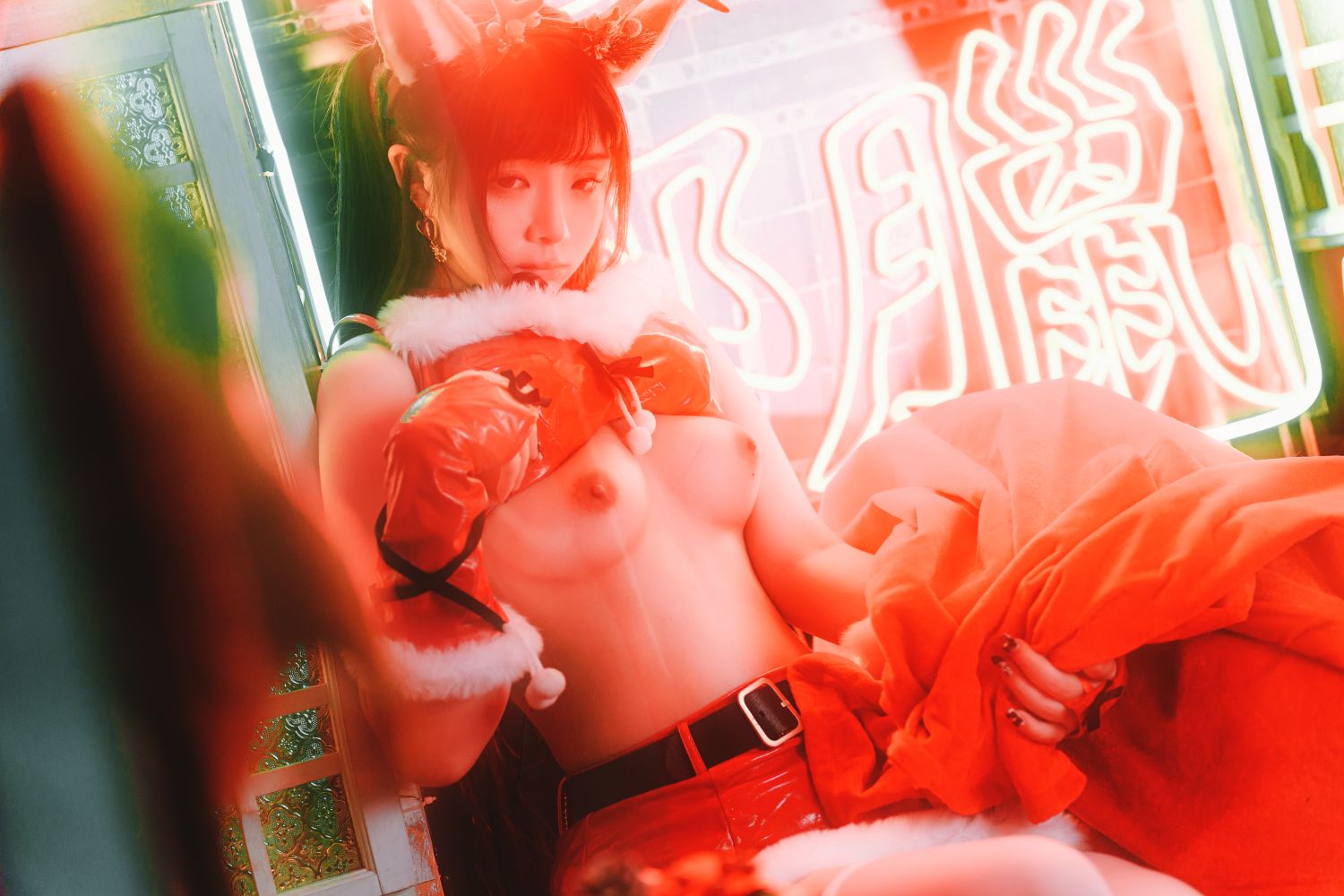 落落Raku-12月订阅-135P1V-133GBDear-Deer-04-13