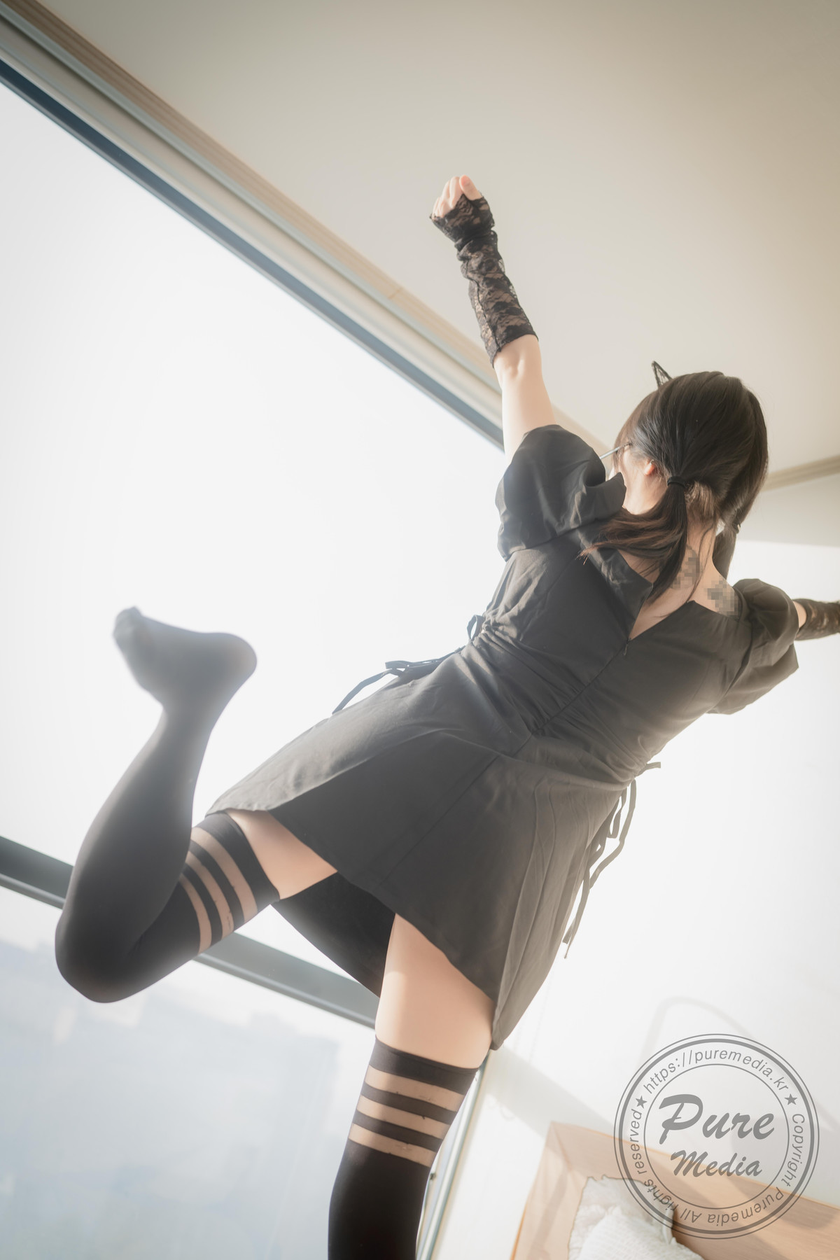 Jelly-젤리-PURE-MEDIA-Vol272-Cute-Girl8217s-Xex-Boudoir-Set02-09-30