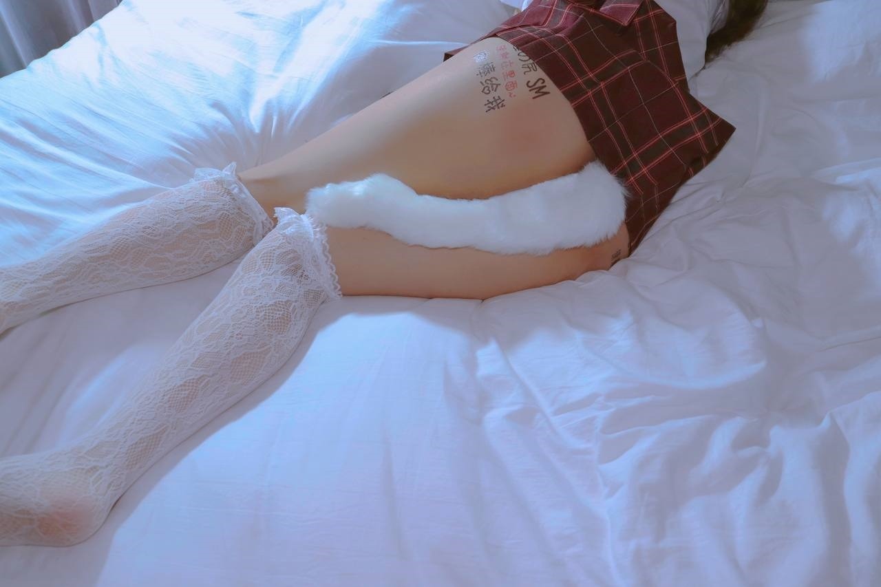 真真u---推特合集-1-432P47V-24752-MB-20240815l-08-17