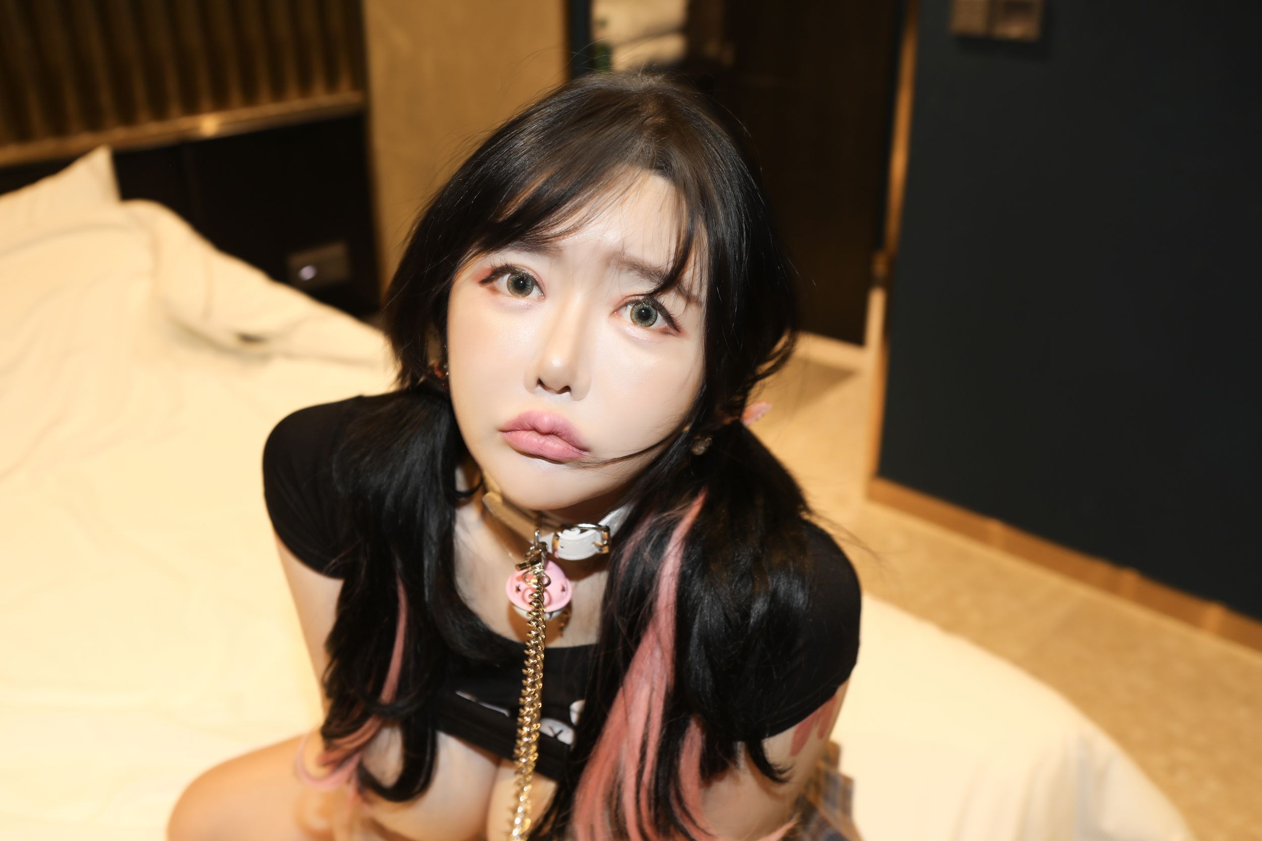 Jisu-a-안지수---With-Me-Vol01-70P-08-31