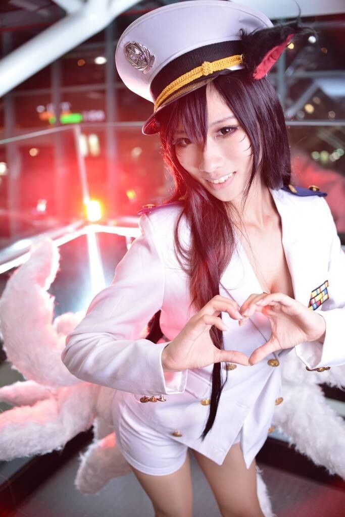 雨波-HaneAme---Ahiri169P-6929MB-02-13