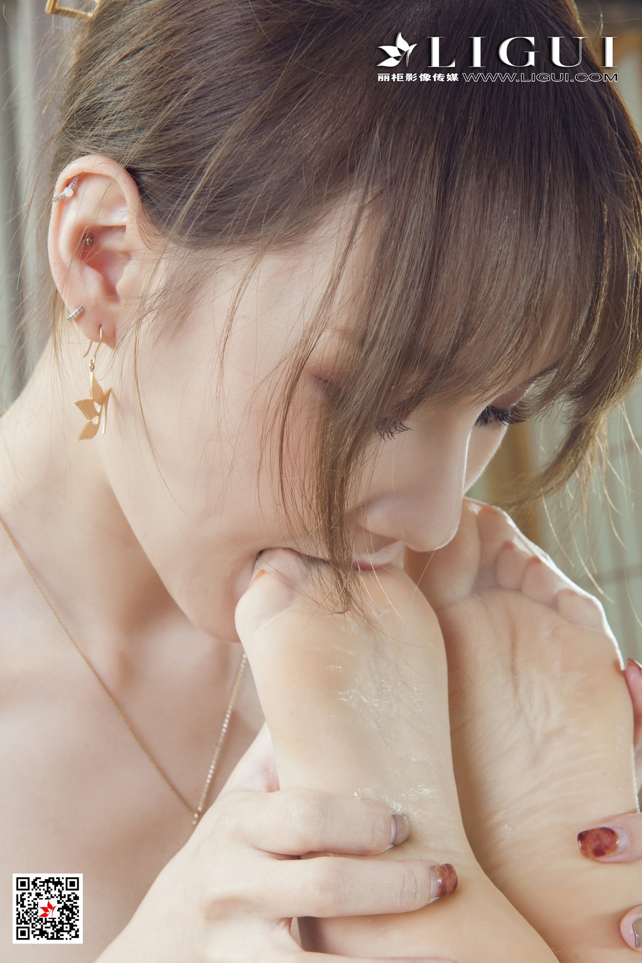 Ligui丽柜-20210411-蕊蕊038甜甜-08-10