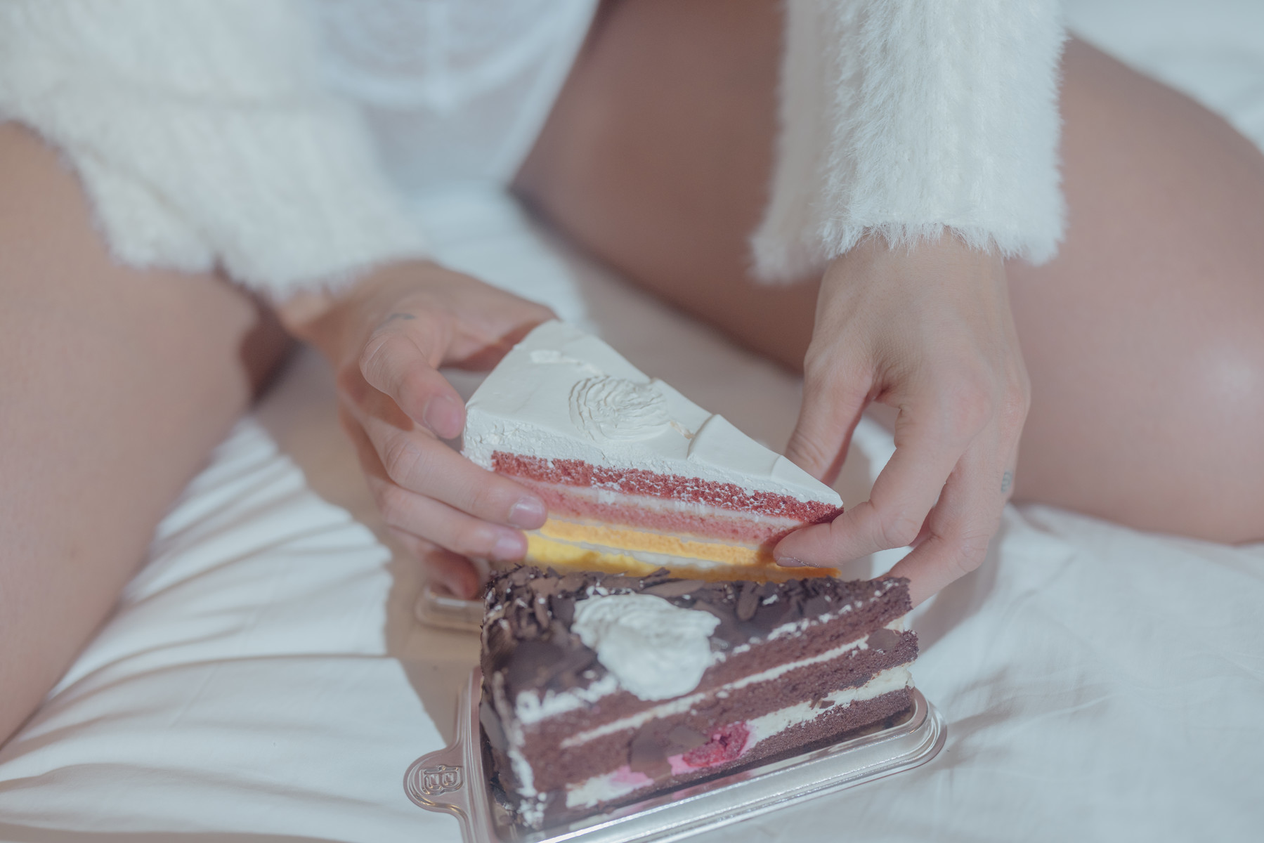 Booty-Queen-SWEETBOX-Vol02-Photobook-Set02-08-15