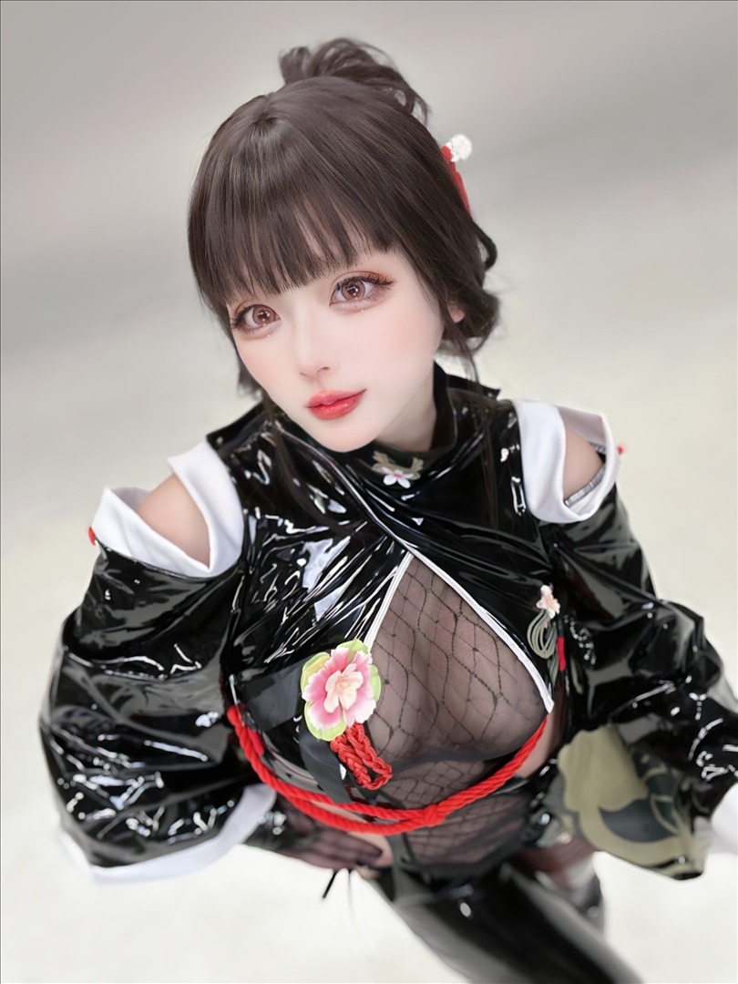 きっか-kikka-cos---fantia-24年07订阅-174P19V-33849-MB-20240817i-08-17