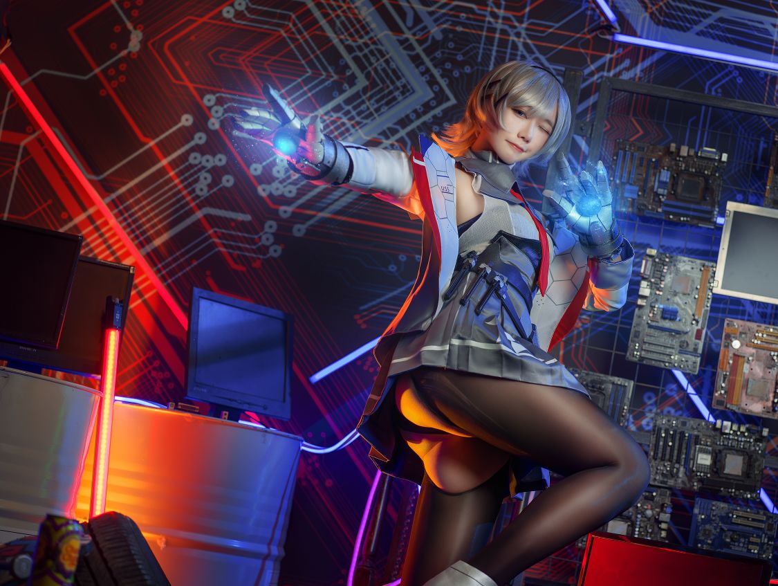 麻花麻花酱---里诺-原皮-02-11