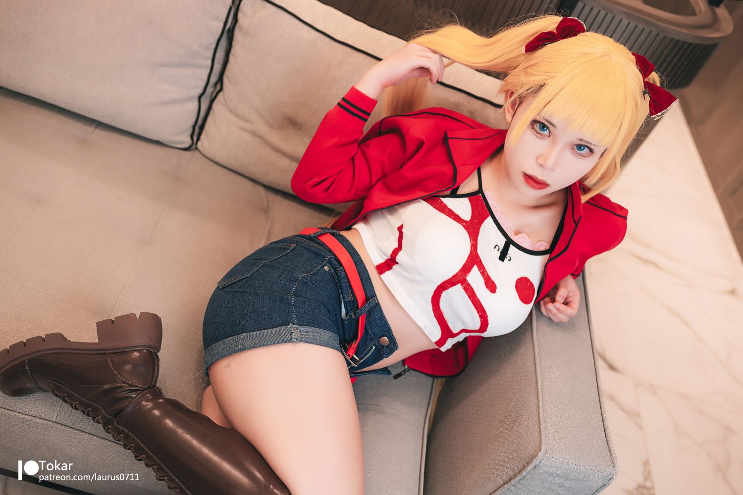 Tokar浵卡-20245月作品-秋月爱莉-06-10