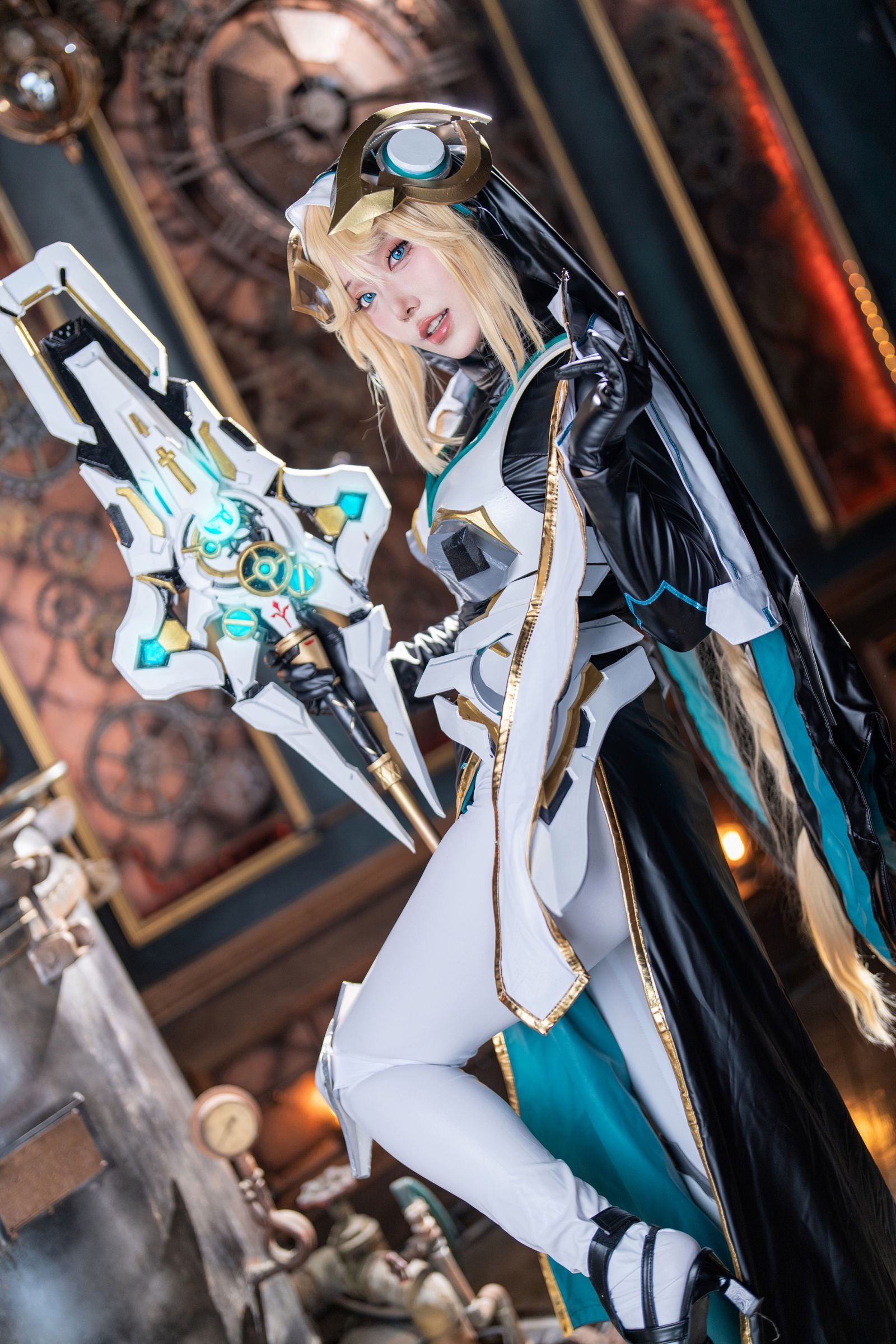 切切celia---C104-KIRIKO-NIKKE-goddess-shadow-C104-nikke-小红帽长发公主-150P5V-652MB-09-04