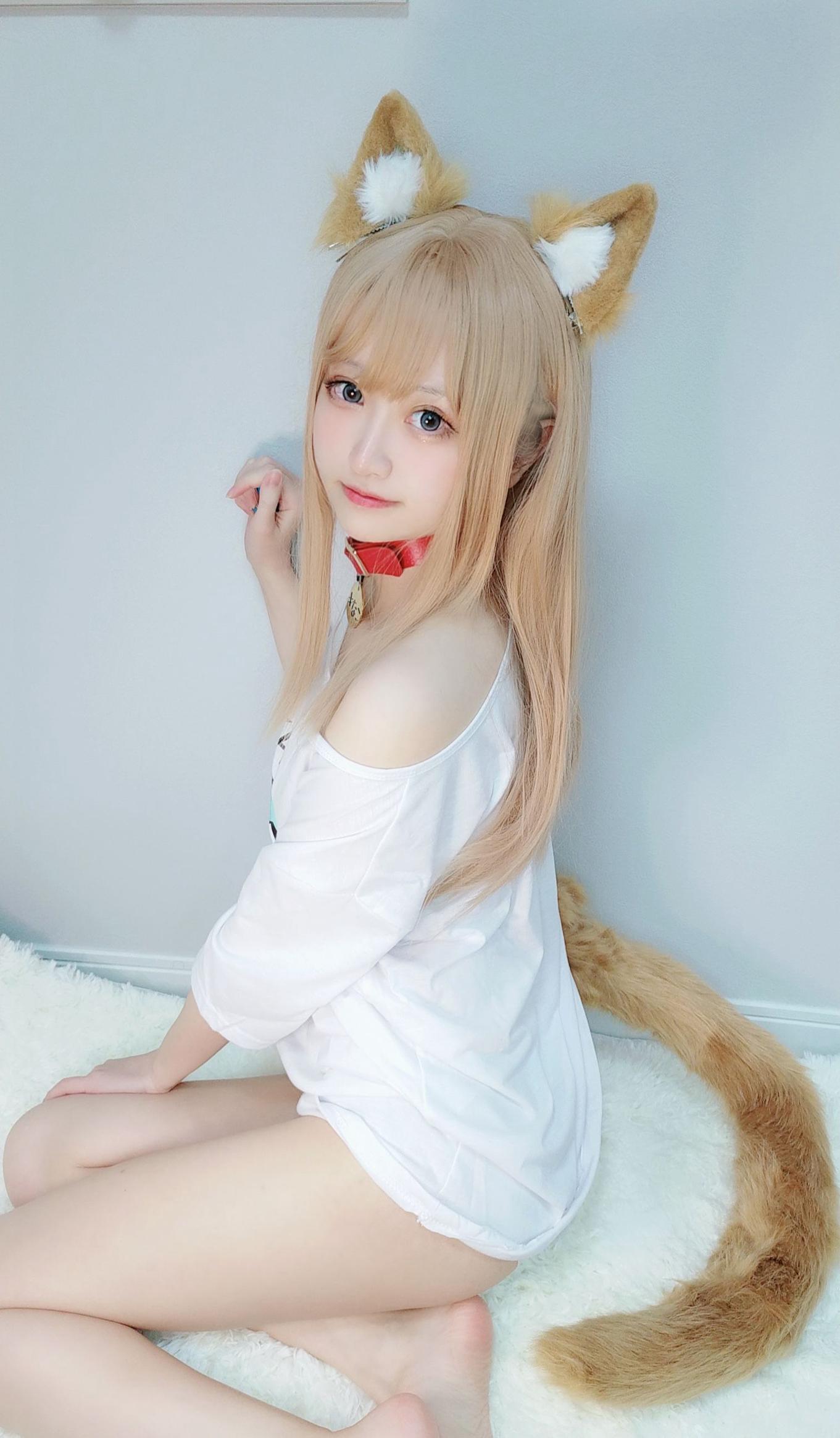 021-千阳快起床---黄豆粉-10P-1139-MB-08-27