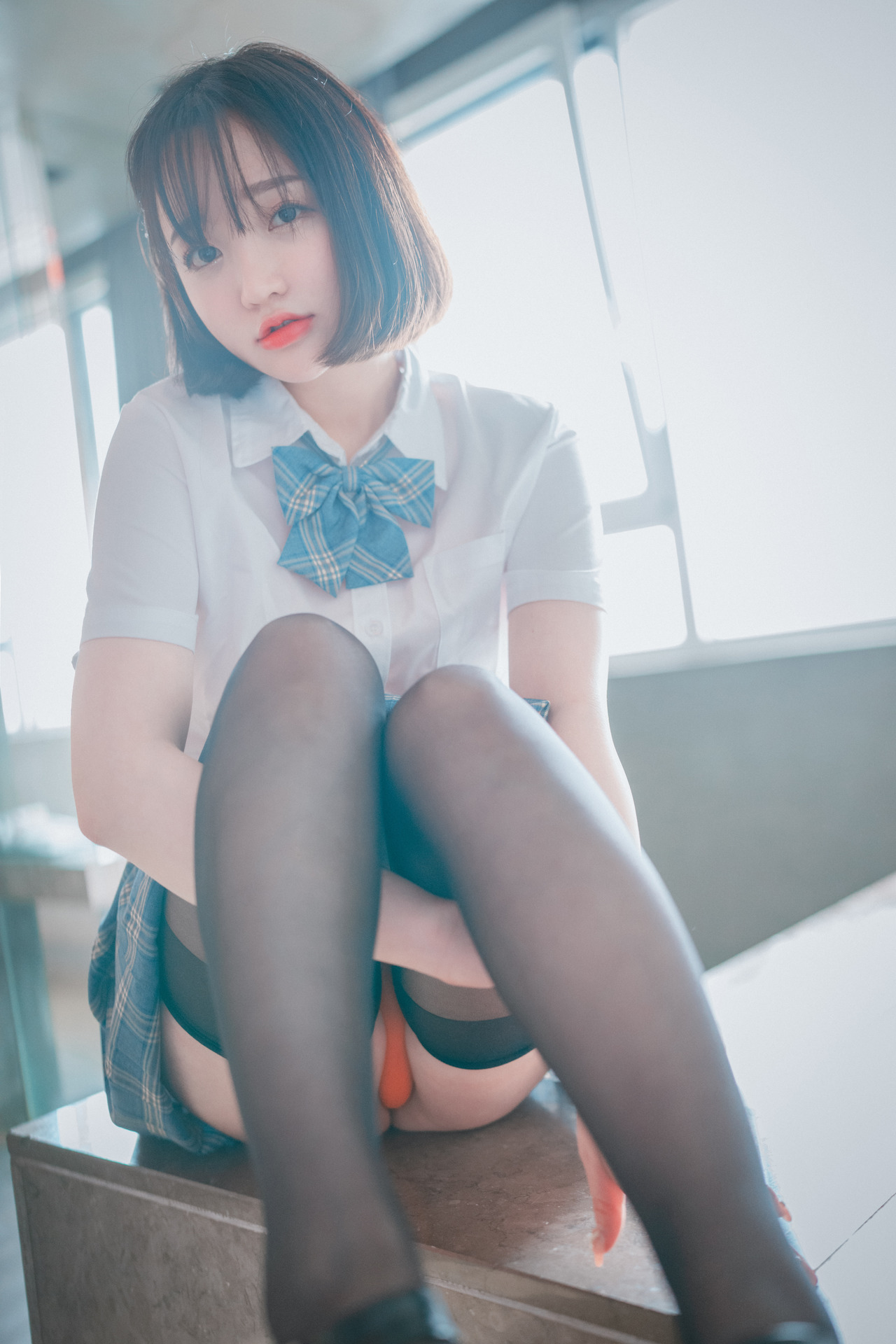 Son-Yeeun-손예은-DJAWA-Swimming-Lessons-6-8211-Set01-10-28