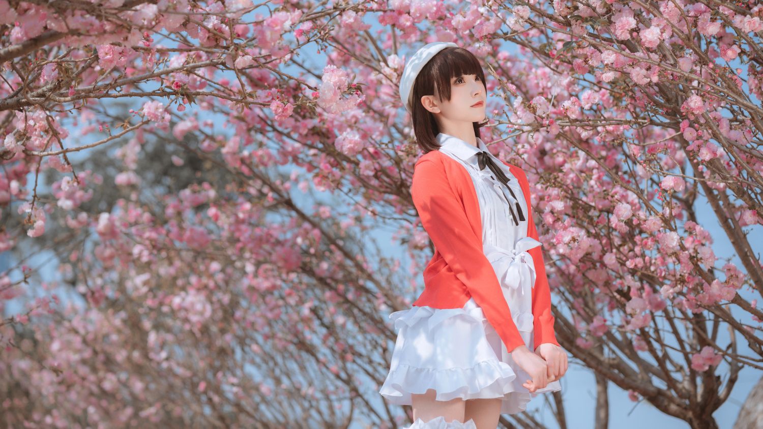 Kitaro绮太郎-慧慧-02-25