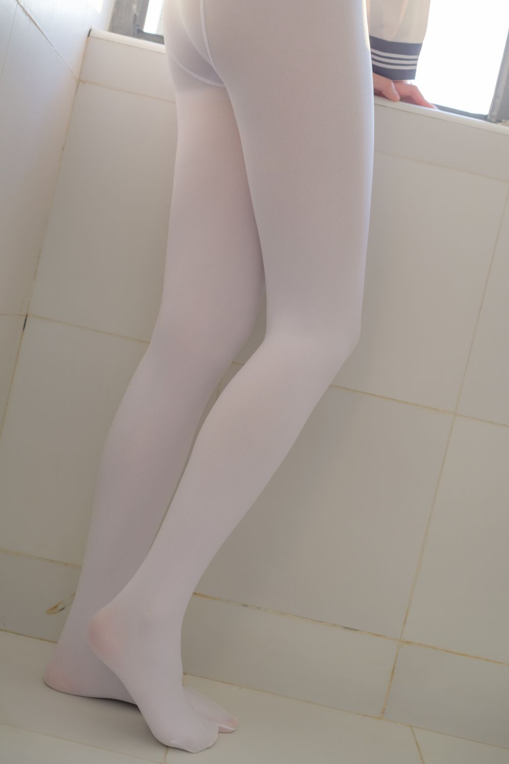 森萝财团-内部-雏菊-08-123P1V-04-23