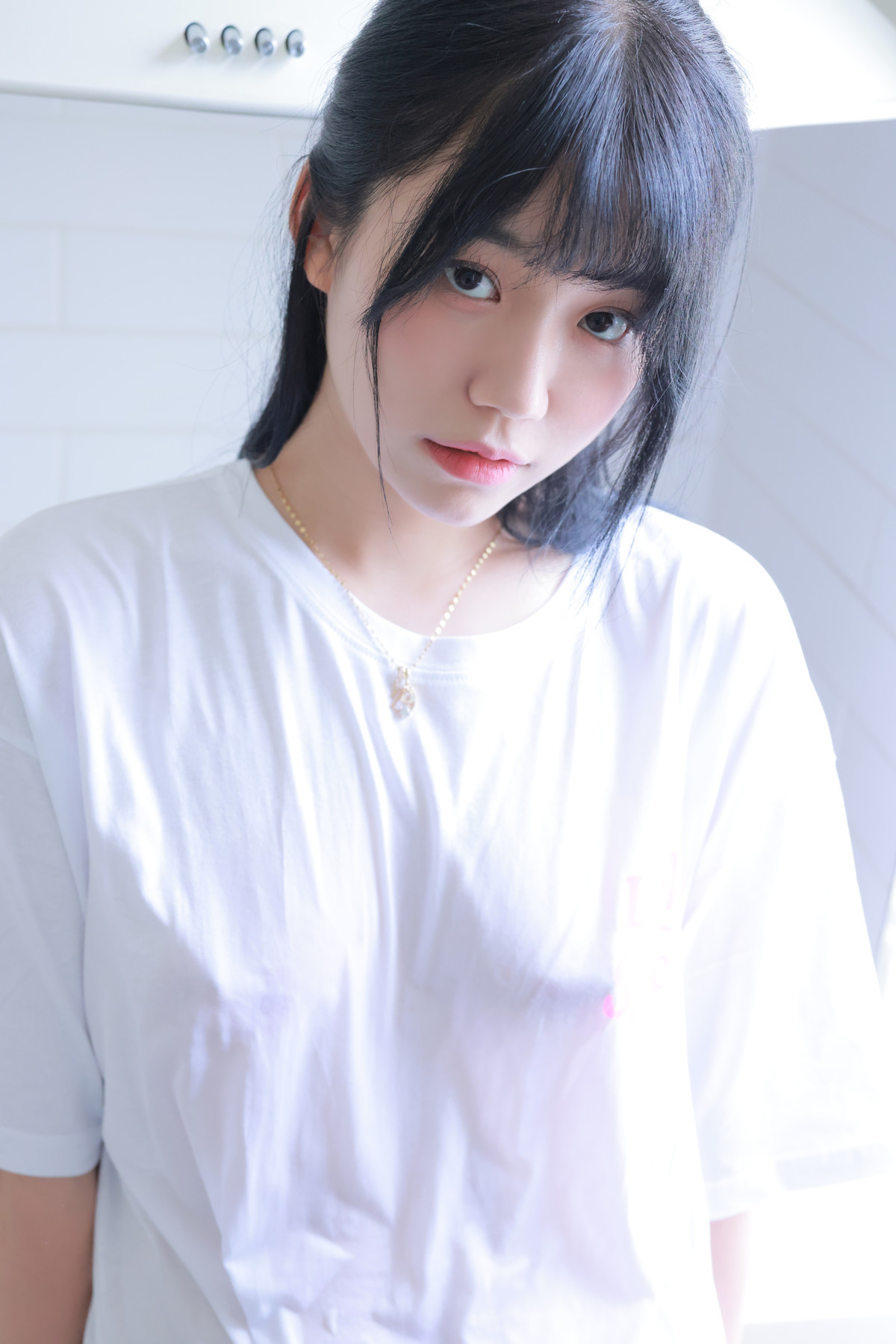 Yui-유이-SWEETBOX-CREAM-Set01-12-13