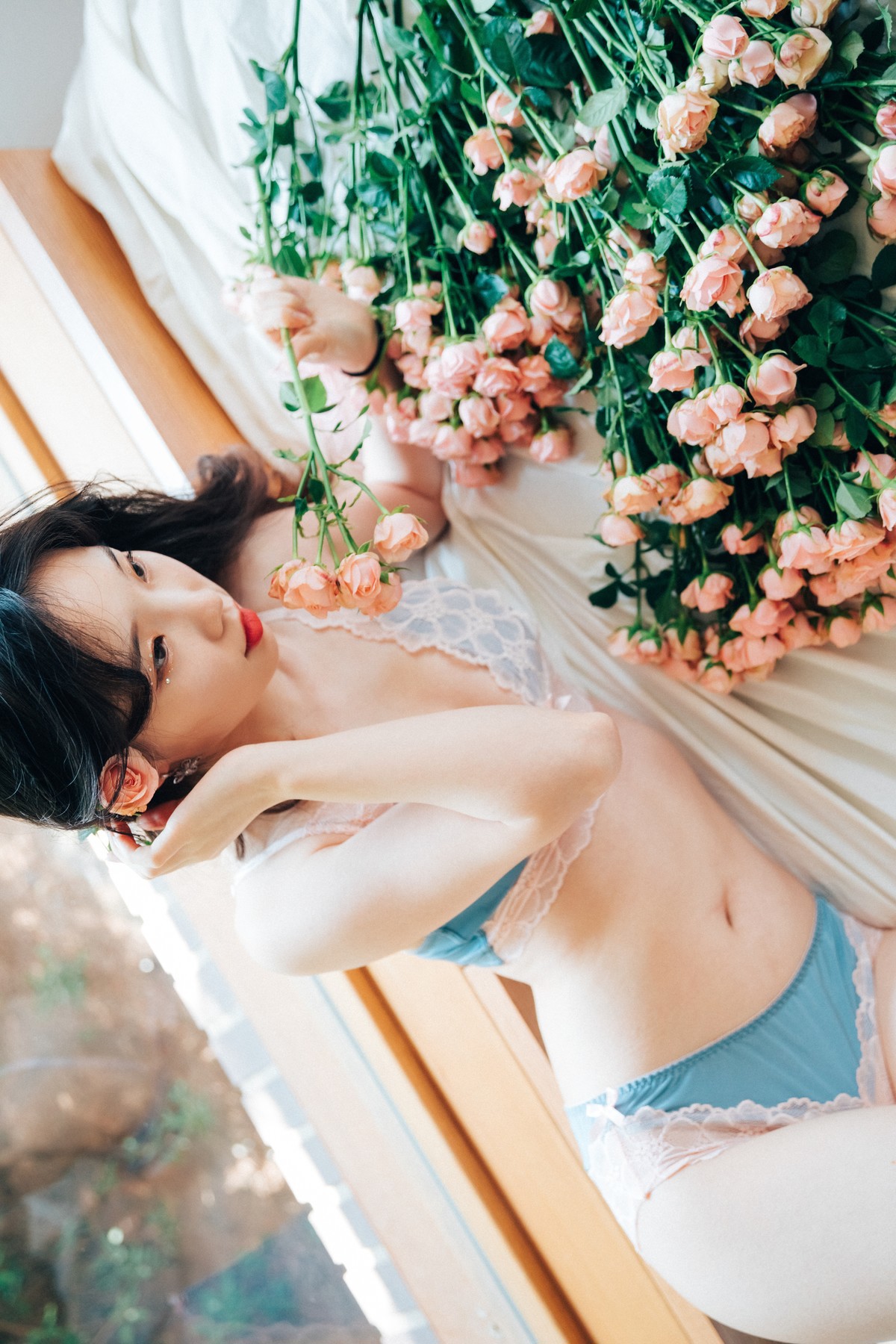 Pureding-퓨딩-Loozy-Rose-Day-Set01-03-11