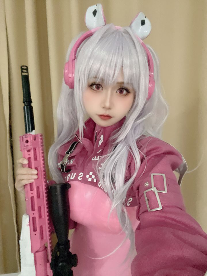 萌芽儿-爱丽丝-108P3V-194GB-02-14