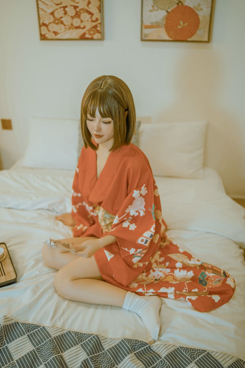 桃良阿宅-浴衣-46P-438MB-03-06