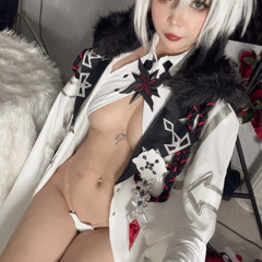 Umeko-J---Arlecchino-146P-189-GB-20240815e-08-17