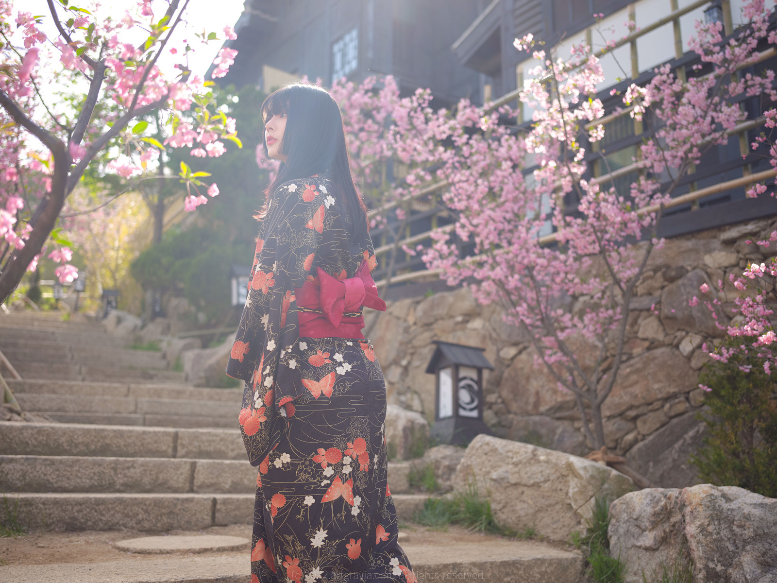 JangJoo-장주-ArtGravia-Vol400-Photobook-Set01-11-28