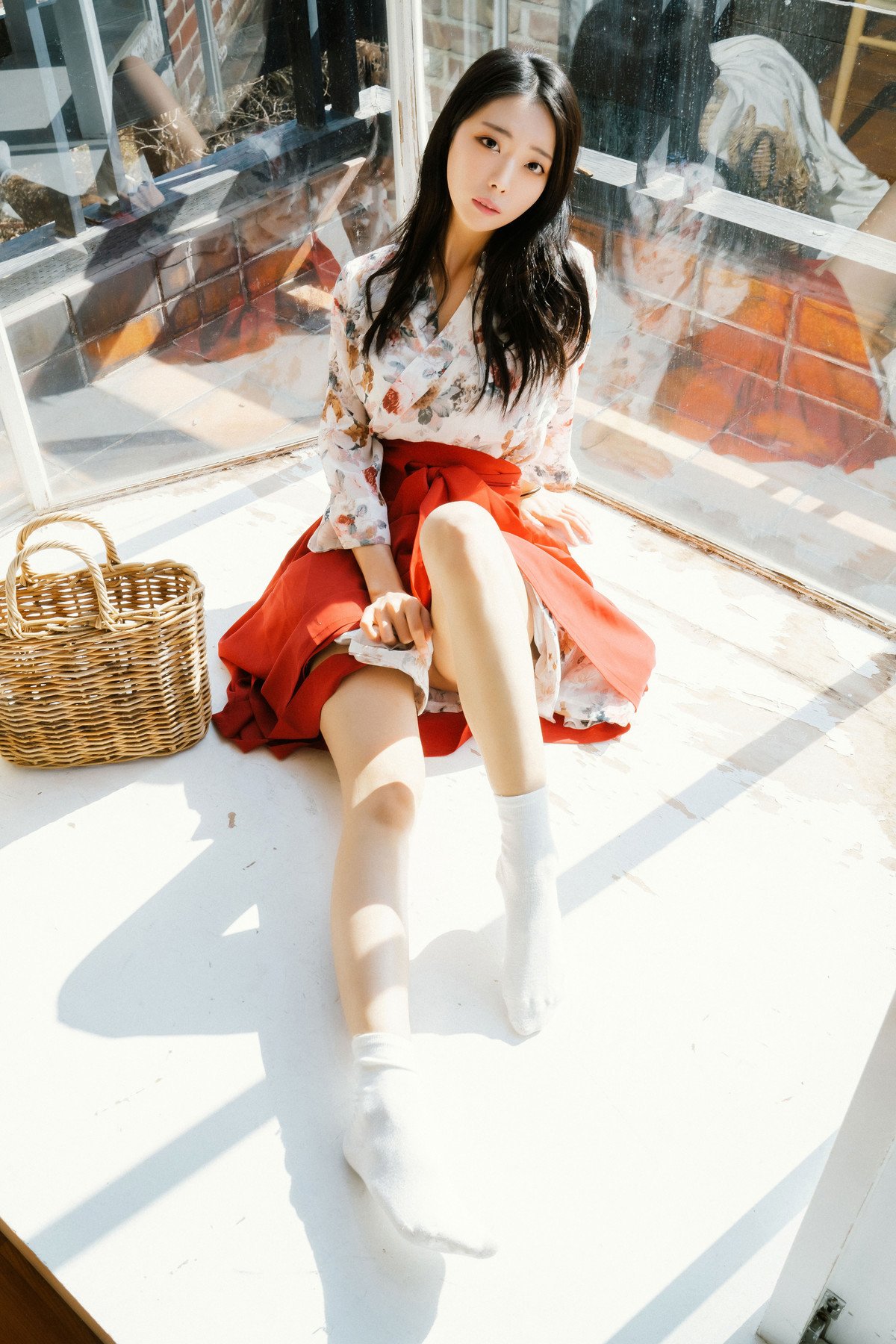 Mona-모나-Moon-Night-Snap-Happy-New-Year-Set01-10-04