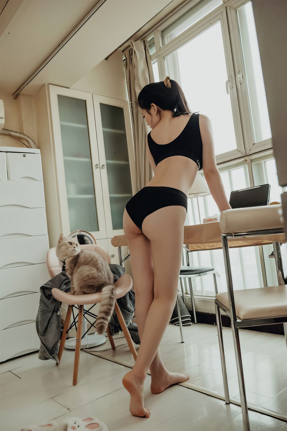 年年-休闲时光-03-21