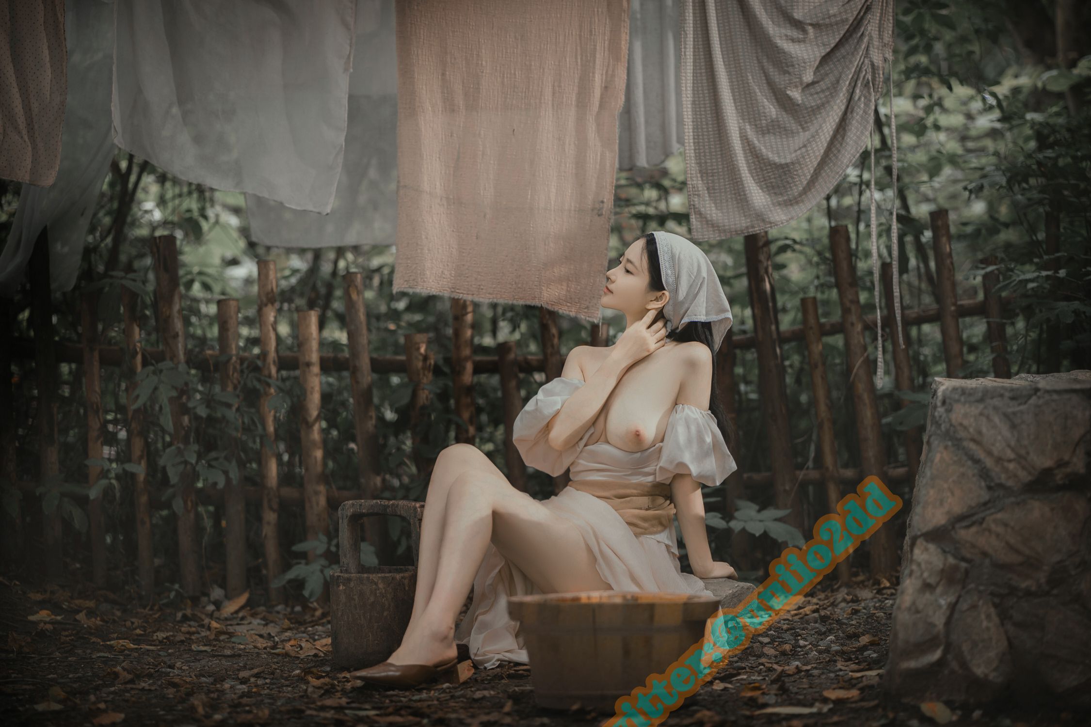 年年---三沐三熏52P-01-26