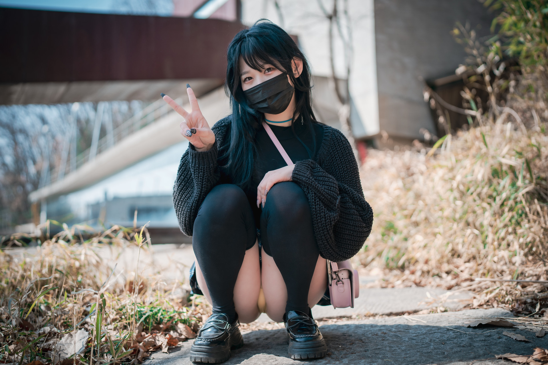 ZIAKwon-권지아-DJAWA-Early-Spring-Walk-in-March-Set01-11-10