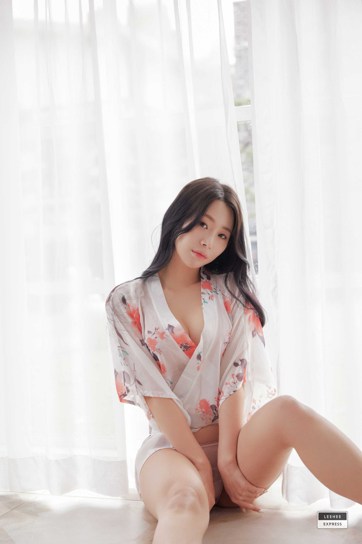 Mymin-민정-LEEHEE-EXPRESS-LEBE-224A-Set01-10-19