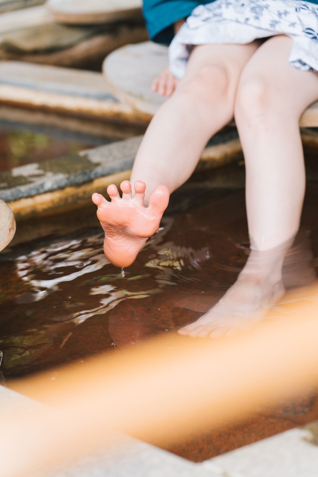 けん研けんけん-湯めぐりけんけん二泊三日-104GB-03-12