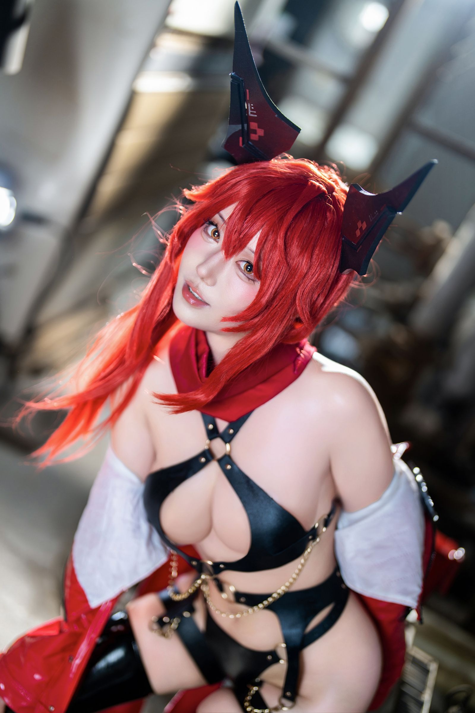 切切celia---C104-KIRIKO-NIKKE-goddess-shadow-C104-nikke-小红帽长发公主-150P5V-652MB-09-04