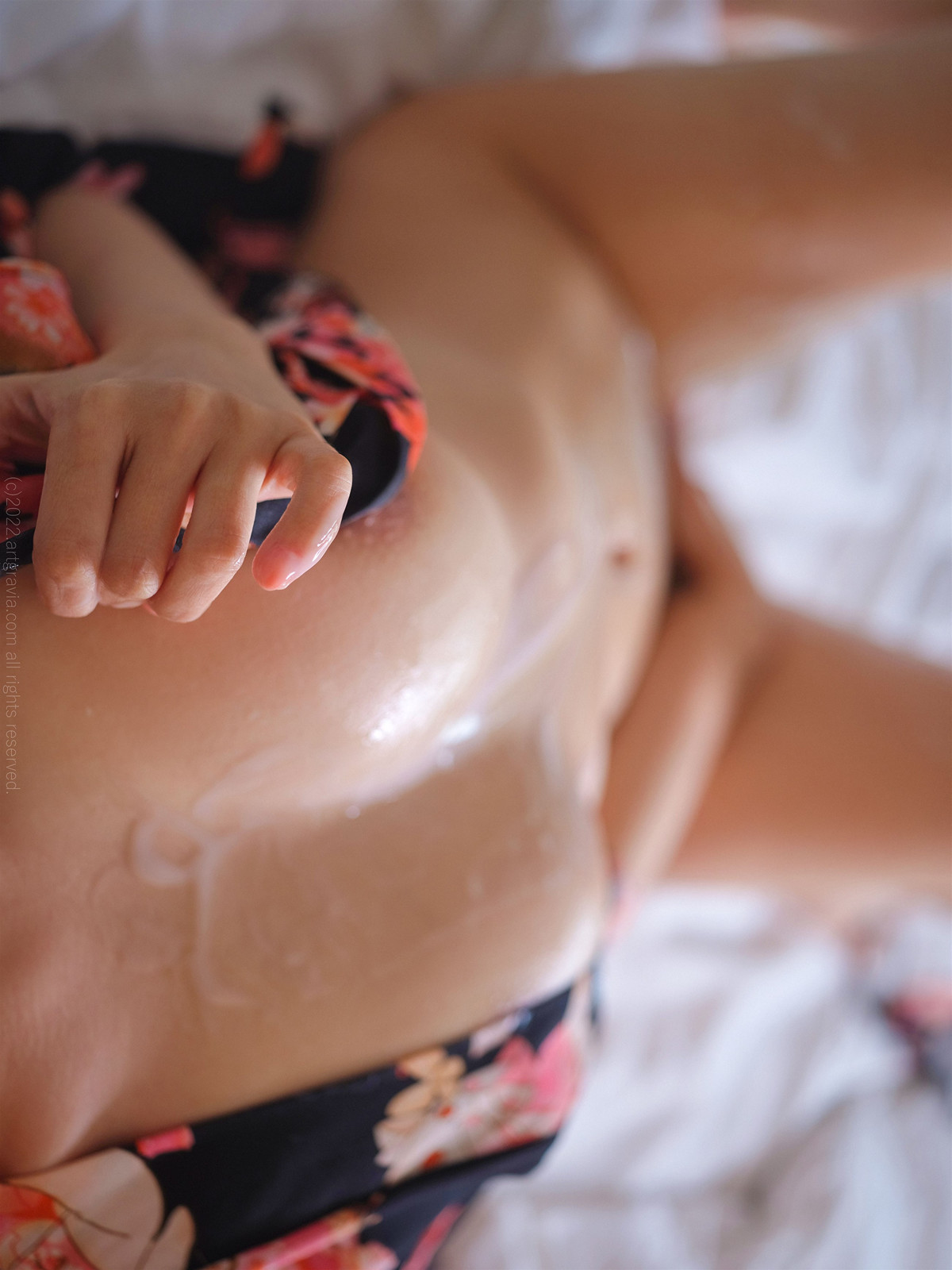 Lee-Seol-이설-ArtGravia-Vol388-Photobook-Set02-08-22