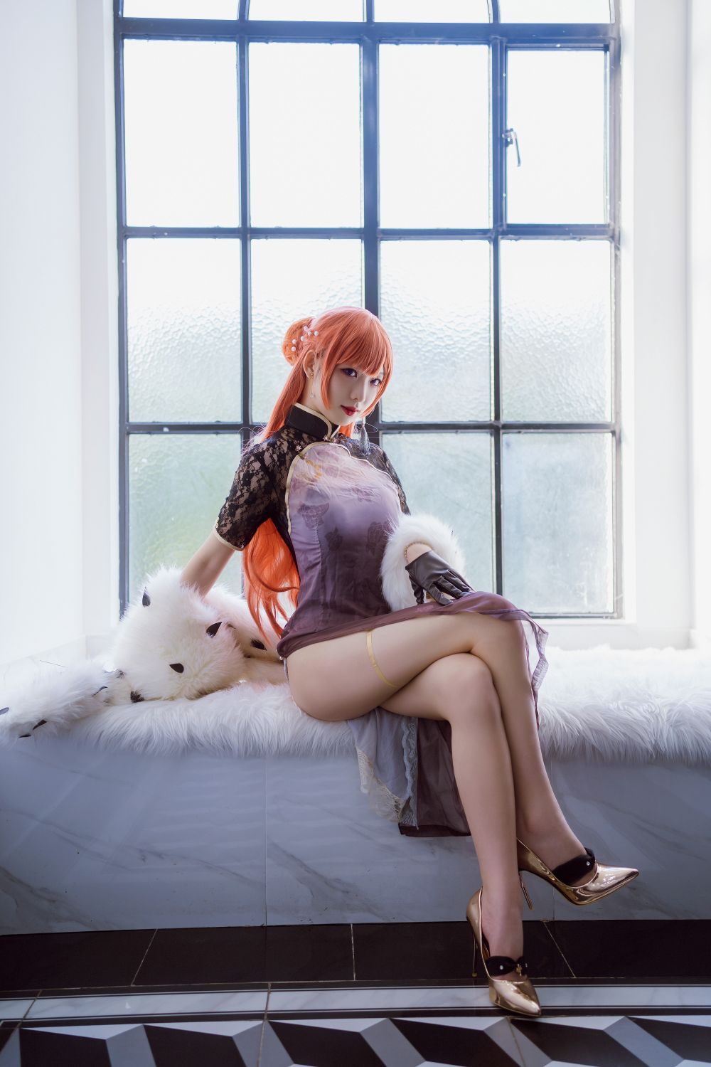 封疆疆v---君主-34P-377MB-03-07