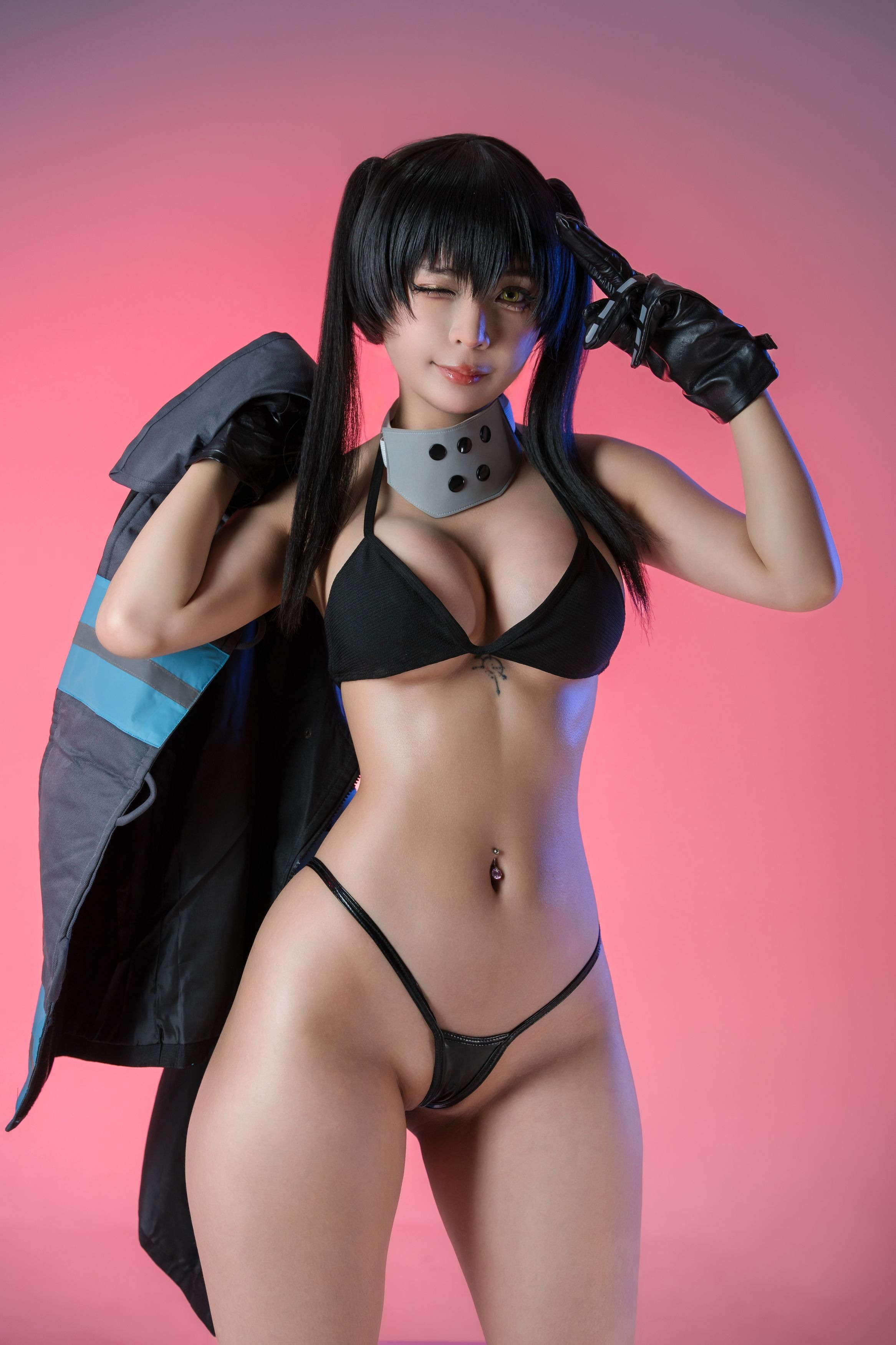 Umeko-J--Tamaki-Kotatsu-71P-08-19