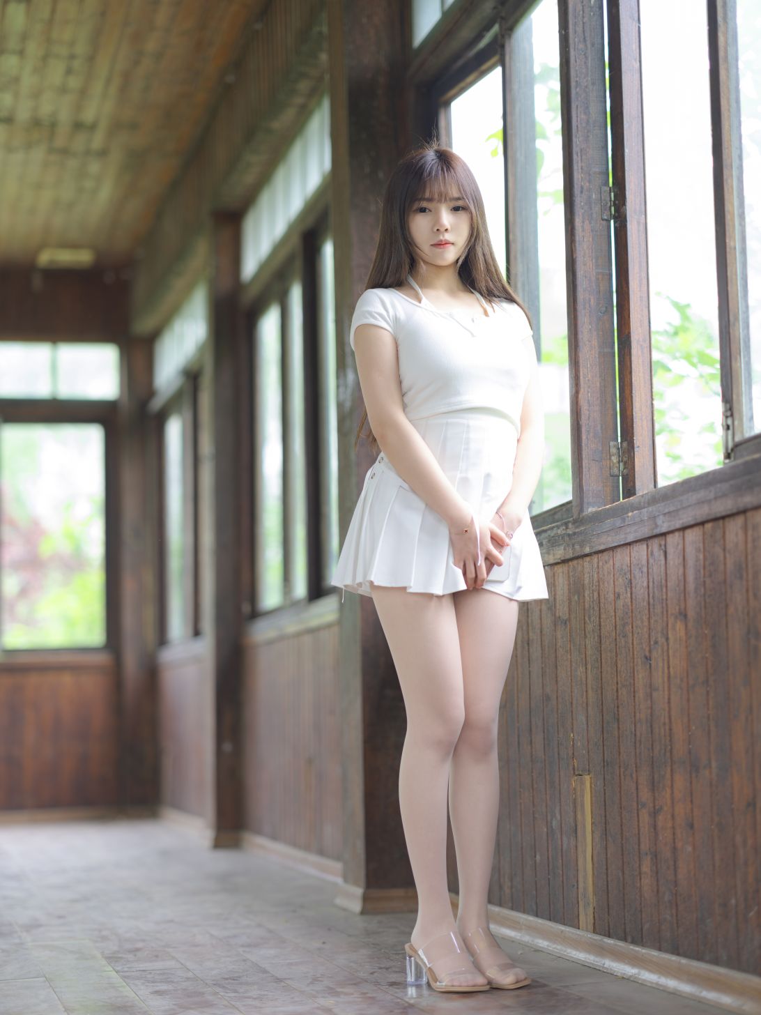 森萝财团-内部-晴涩01-109P1V-06-01