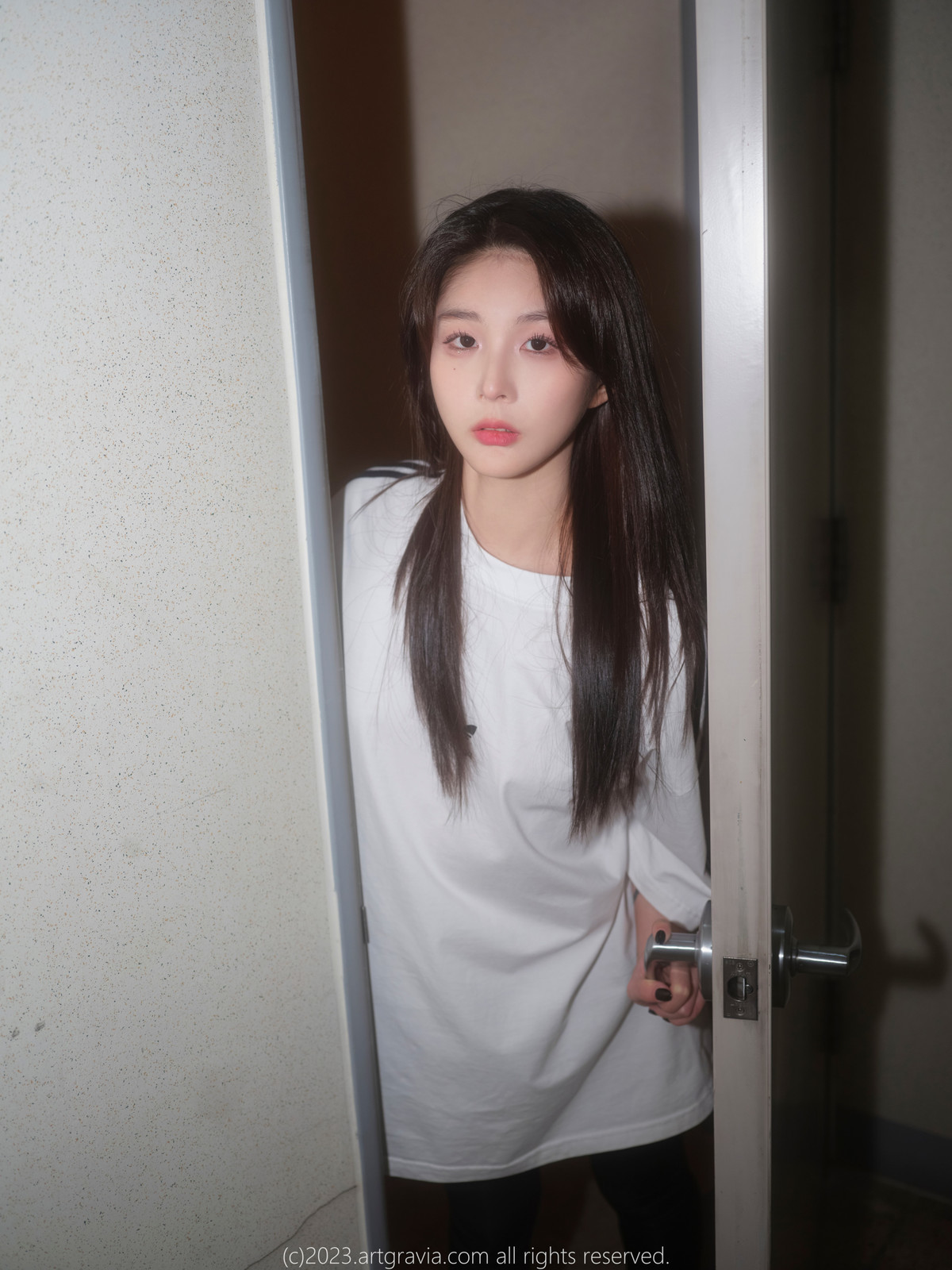 JangJoo-장주-ArtGravia-VOL545-아트그라비아-Set01-11-17