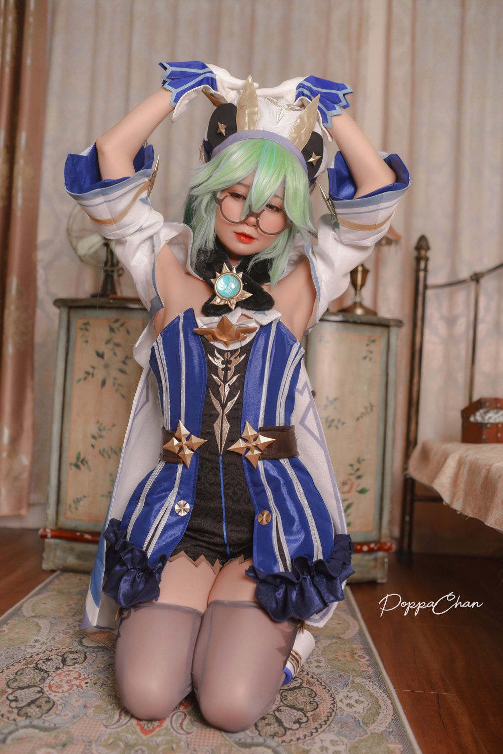 PoppaChan---Sucrose-Genshin-Impact-29P14V-12-31