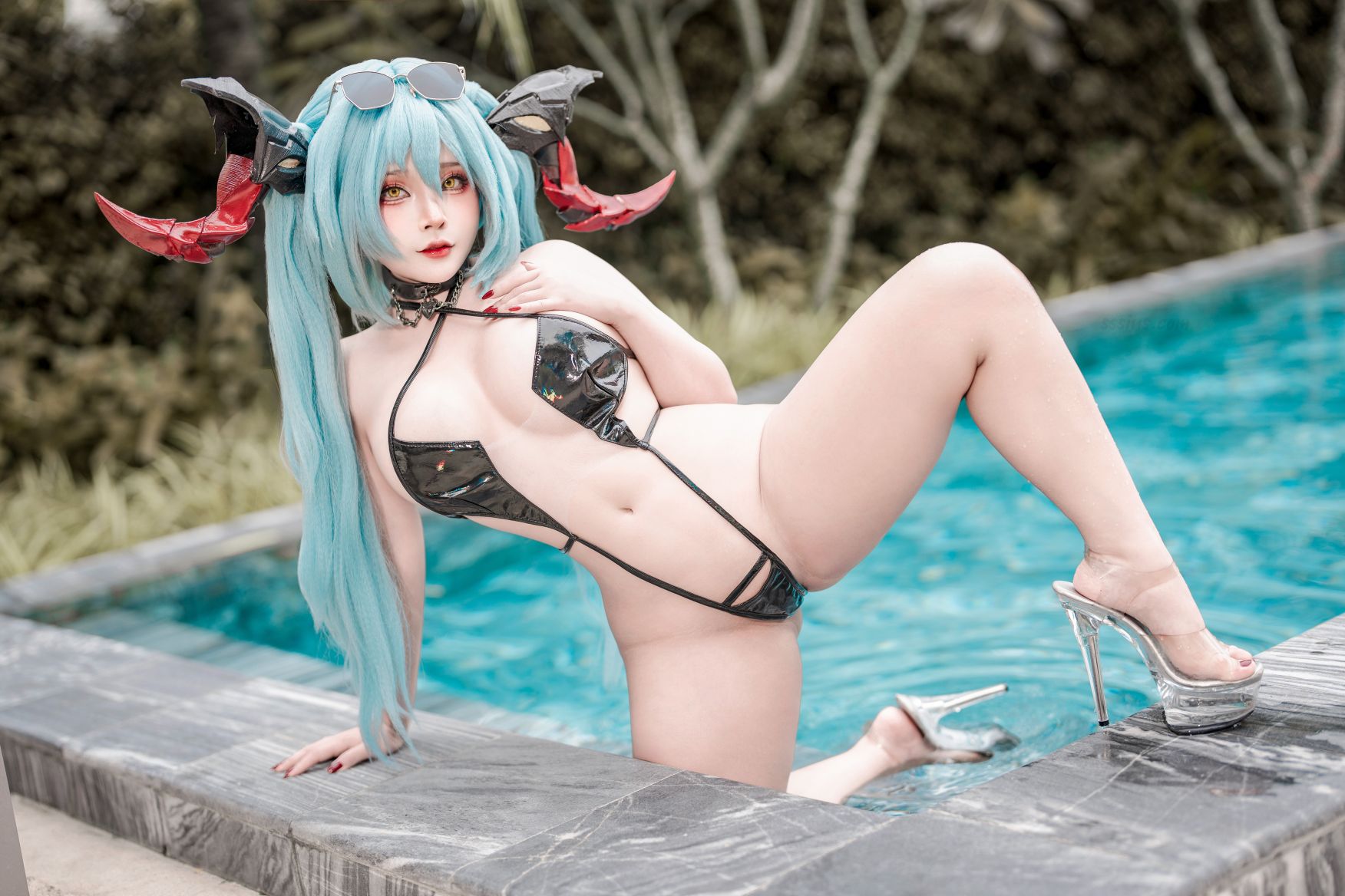 Sayo-Momo---Azur-Lane-REGENSBURG-05-06