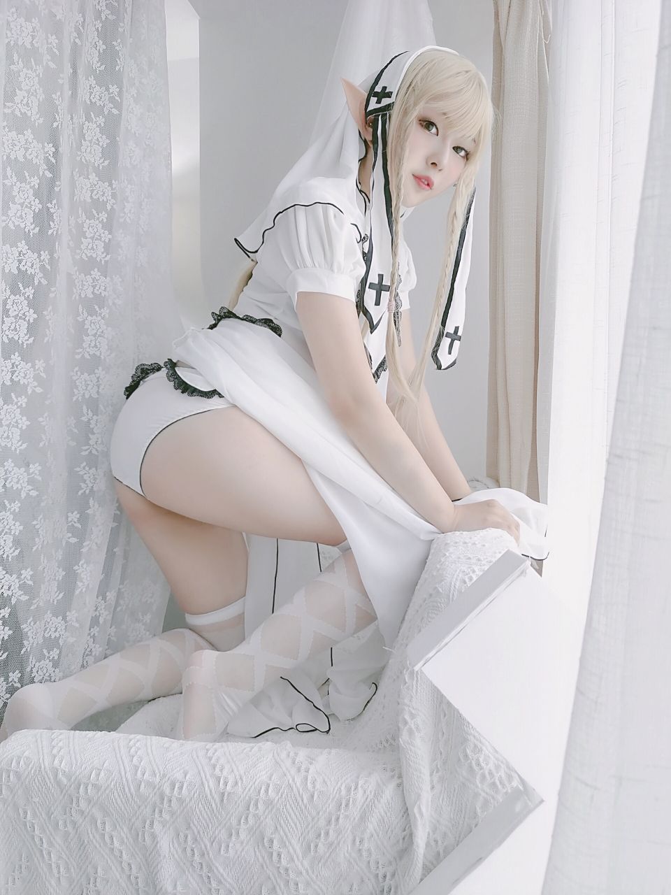 小容仔咕咕咕w-容鸽36P2V-177M-03-04