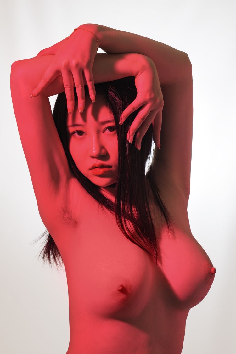 年年---炽天使23P-1年年1M-01-23