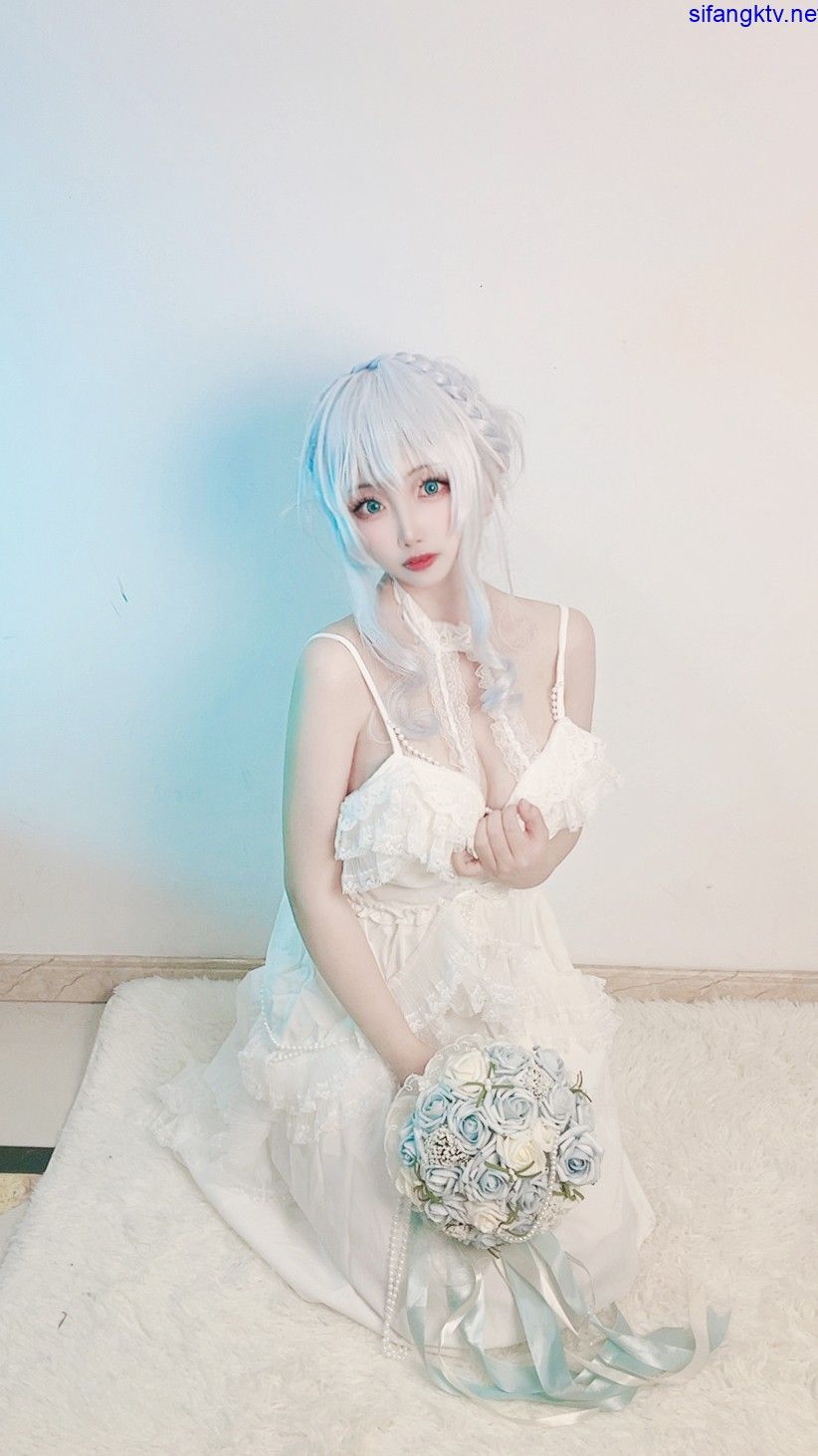 筱田甜-雪女未亡人-145p18v-03-08