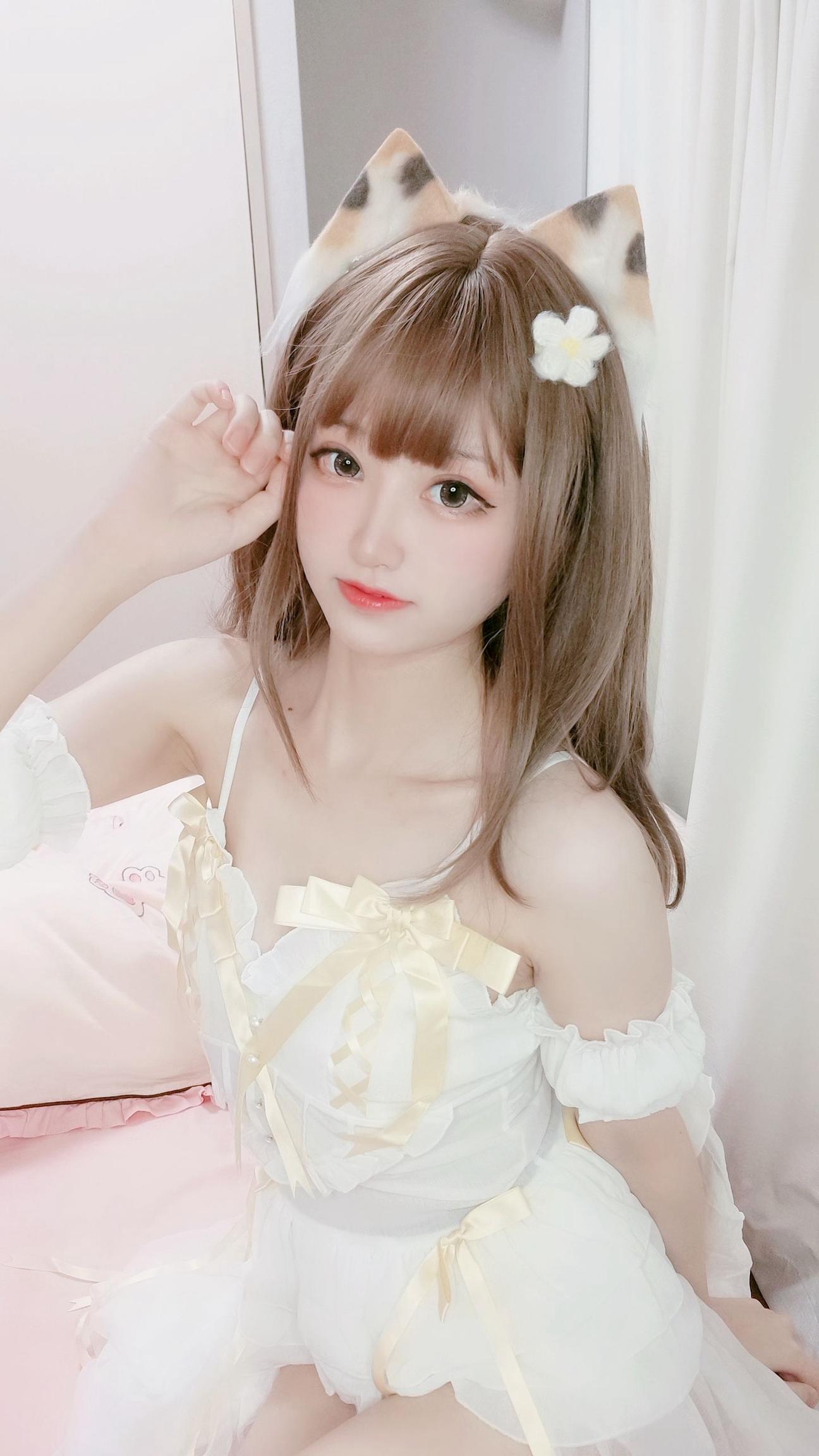 042-千阳快起床---三花猫-12P-1217-MB-08-27